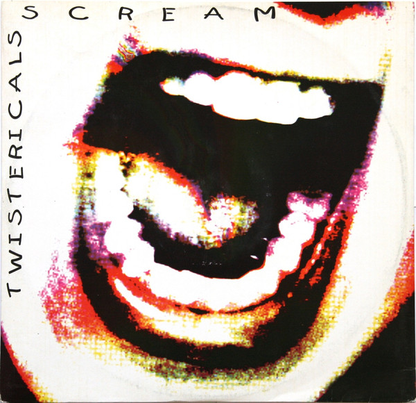 Scream