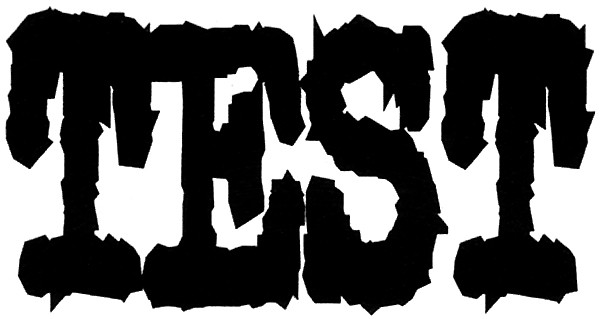 Test