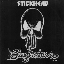 Ltd. Powerpack front cover