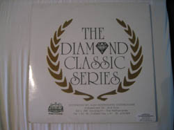 Mindcontroller (Remixes) back cover