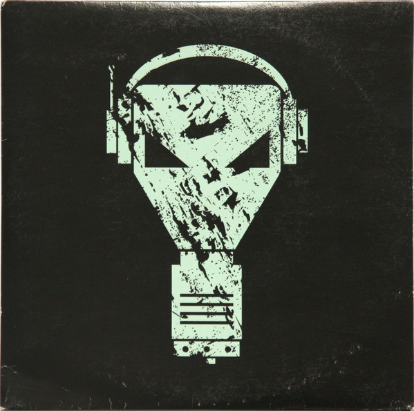 Dissimulation / Fytoftora