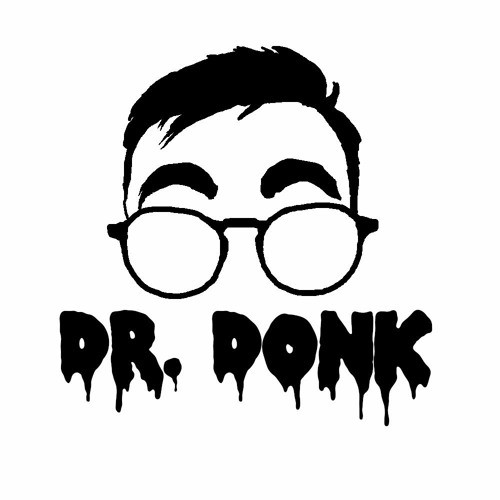 Dr. Donk