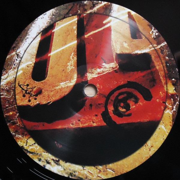 God, Protect Me From Your Followers back cover