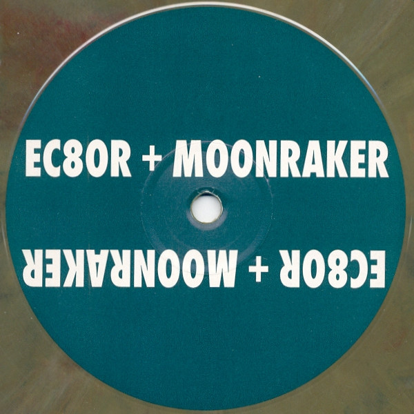 Ec8or + Moonraker