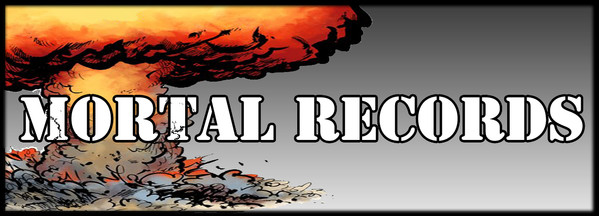 Mortal Recording