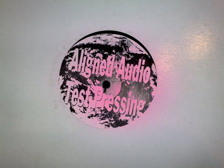 If You're Soft Get Lost! back cover