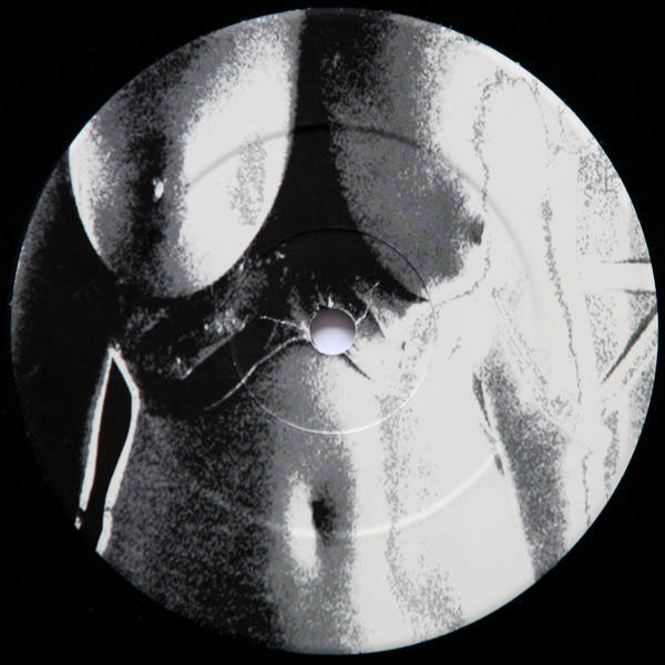 Loving You back label