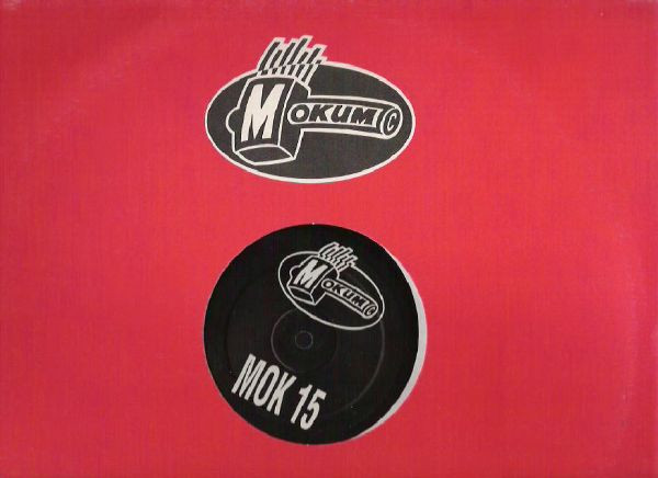 Cook&Curry front label