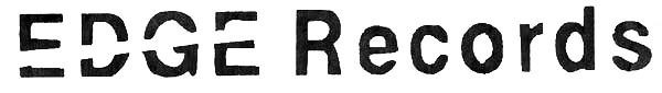 Edge Records