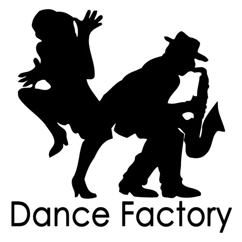 Dance Factory