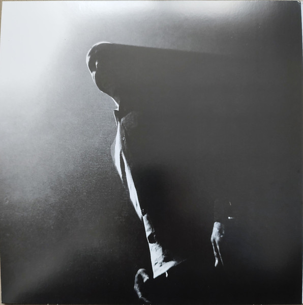 The Hardcore Archive 1993 - 2023 front label