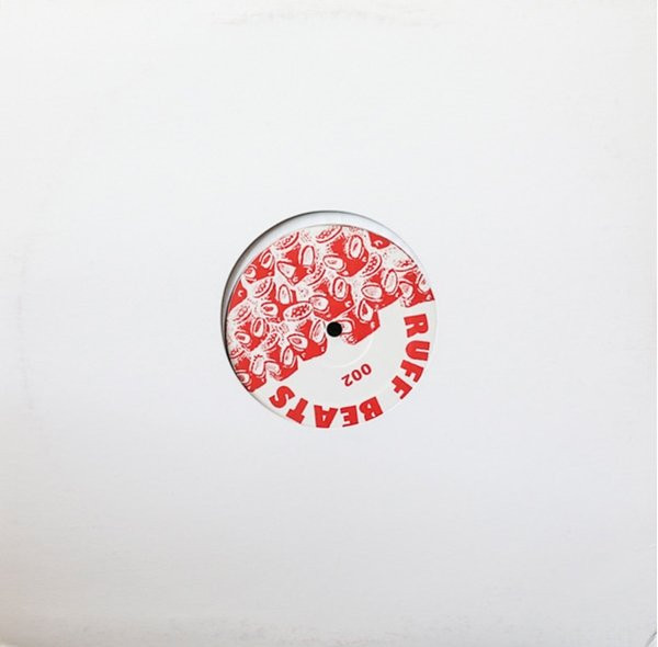 Wake Up Brooklyn back cover