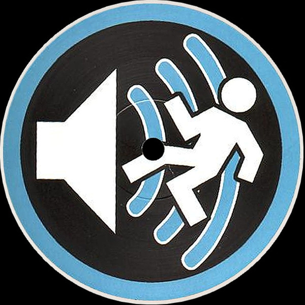 Brute Force back cover