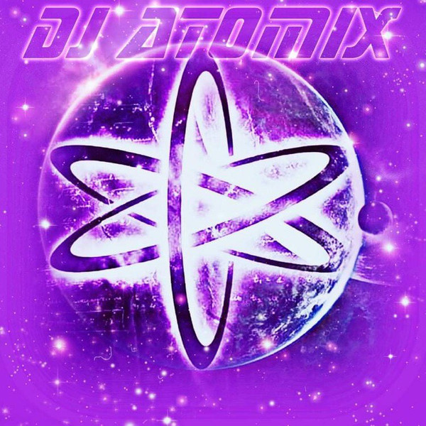 DJ Atomix