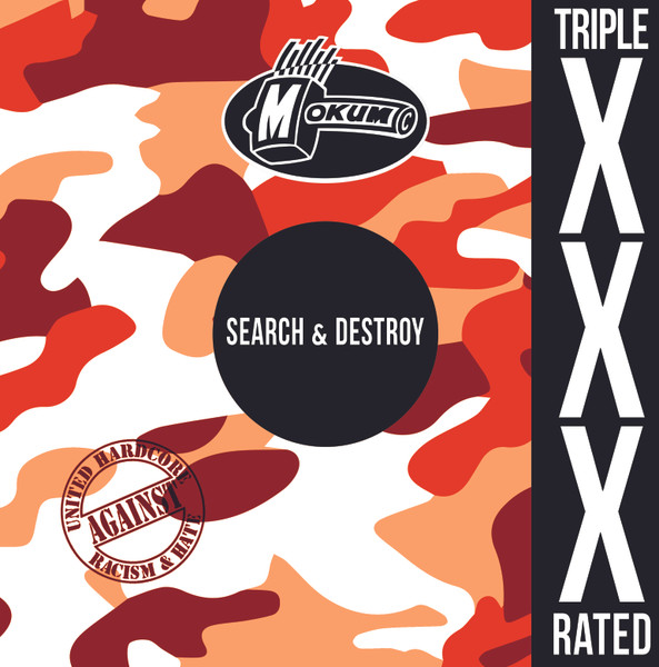 Happ-E-People front label