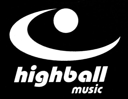 Highball Music