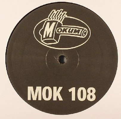 Suffering, Death And Boogie-Woogie back cover