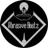 Abrasive Beatz