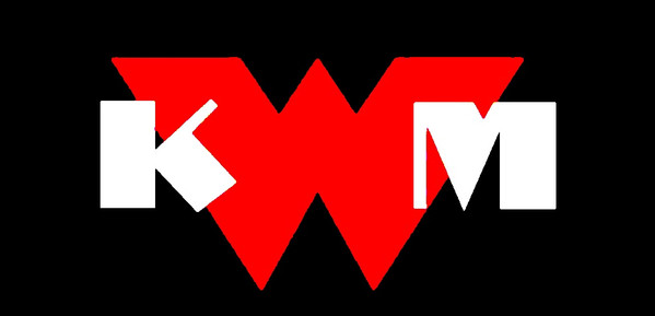 KWM