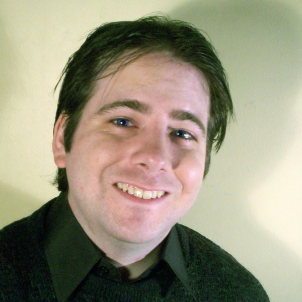 Straight Outta Mongolia