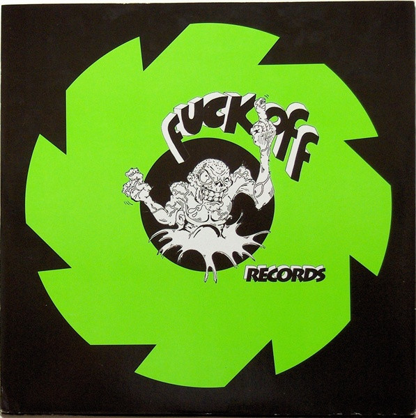 Synth-O-Matic DJ back cover