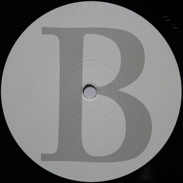 Mad-Donna back cover