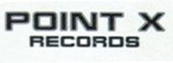 Point X