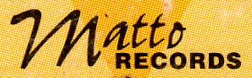 Matto Records