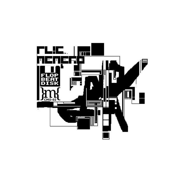 Plane Geometry Secrets / Cyperkid Reworx