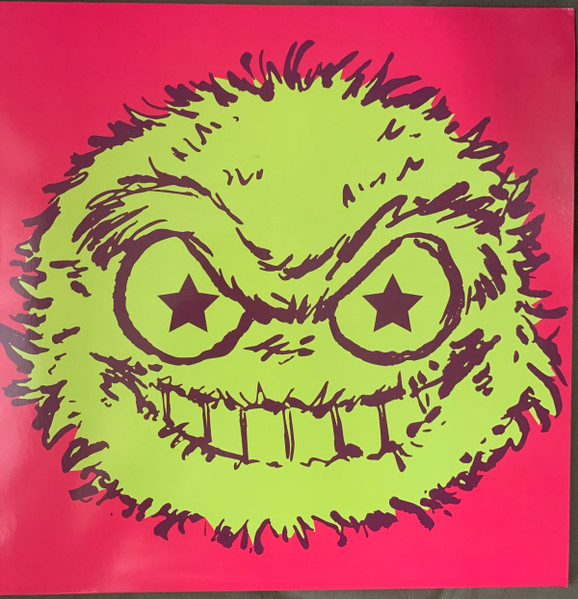 Sesame's Treet (Rebuilt, Remastered, Remixed)