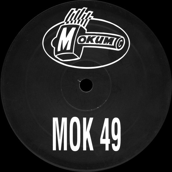 Move Your Butt back cover