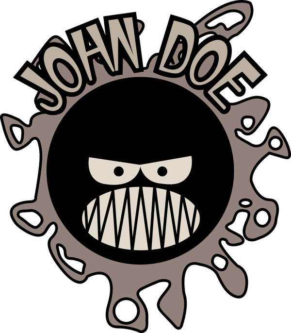 John Doe Records
