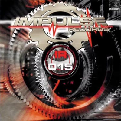 The Ultimate Motherfucker