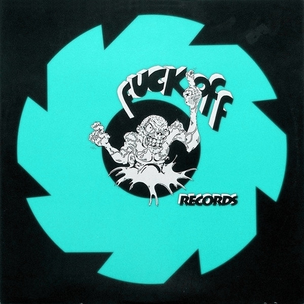 Terror Is Indescribable back cover