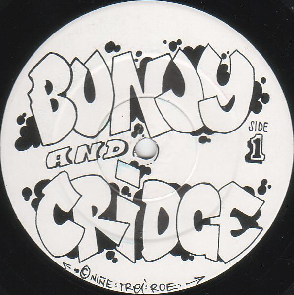 Hard, Never Soft back cover