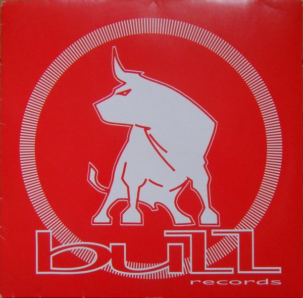 Childrens Dream front label