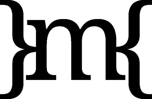 Closebrace M OpenBrace