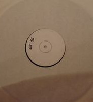 Triple Six front cover