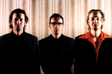 Stuurbaard Bakkebaard