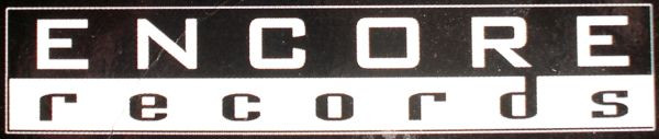 Encore Records
