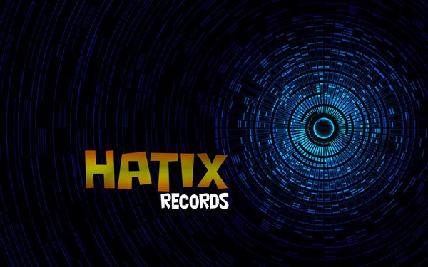 Hatix