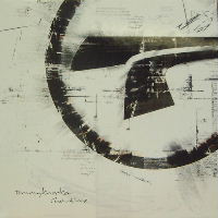 Showtime front cover