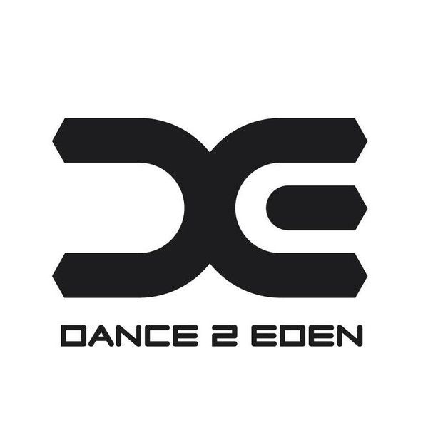 Dance 2 Eden