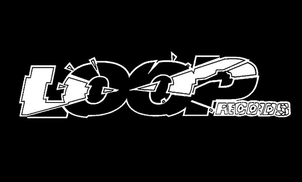 Loop Records