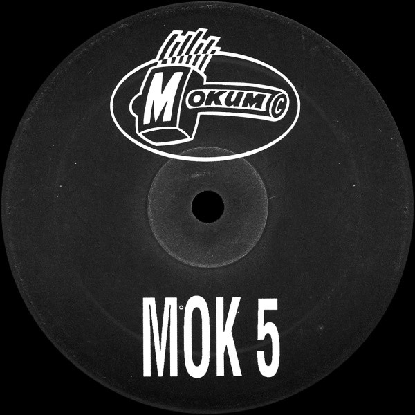 My Name Doesn't Matter back cover