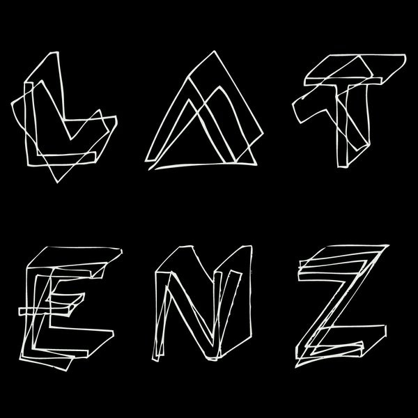 Latenz