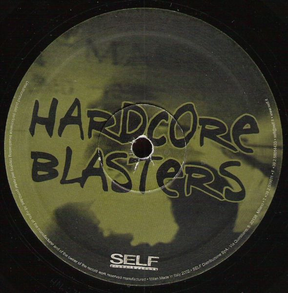 Original Style back label