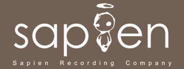 Sapien