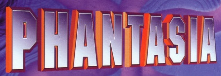 Phantasia