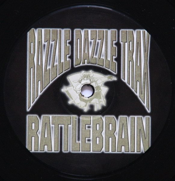 Rattlebrain back label